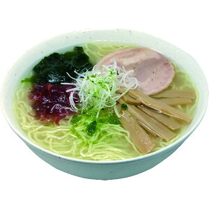 Ε 2025 k6˂̗ 6390567 ˗ Zbg lߍ킹 ~ ~Mtg Ε Mtg 蕨 