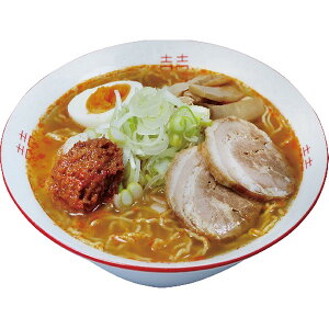 Ε 2025 Sfރ[10HZbg 6390571 ˗ Zbg lߍ킹 ~ ~Mtg Ε Mtg 蕨 