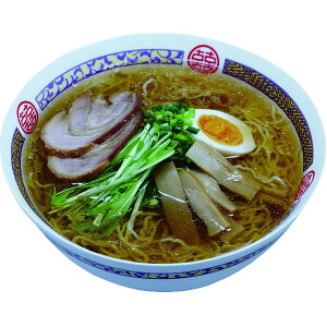 ���Ε� 2025 ���m�ݖ����[����8�H�Z�b�g 6390576 �˗� ���[���� �~ �~�M�t�g �Ε� �M�t�g ���蕨 ���������� �y�V �V���f�B