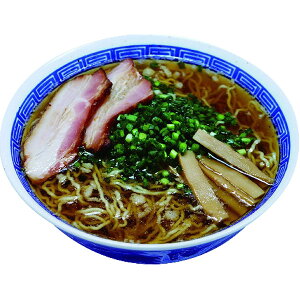 ���Ε� 2025 �L���ݖ����[����12�H�Z�b�g 6390599 �˗� ���[���� �~ �~�M�t�g �Ε� �M�t�g ���蕨 ���������� �y�V �V���f�B