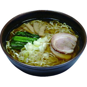 ���Ε� 2025 �H�c�ݖ����[����8�H�Z�b�g 6390618 �˗� ���[���� �~ �~�M�t�g �Ε� �M�t�g ���蕨 ���������� �y�V �V���f�B