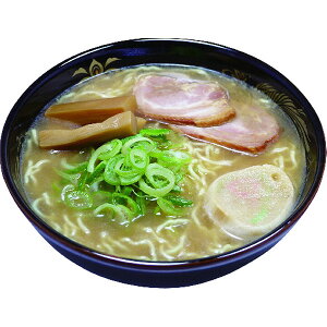 Ε 2025 X؍ݖ[12HZbg 6390627 ˗ [ ~ ~Mtg Ε Mtg 蕨 