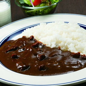 Ε 2025 _ސ쉡l{ꖼXHה׃Zbg 6550008 y J[ ~ ~Mtg Ε Mtg 蕨 