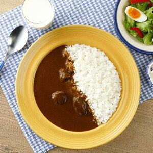 Ε 2025 _ސ悱CRJ[lCr[u[3H 6550014 y J[ ~ ~Mtg Ε Mtg 蕨 