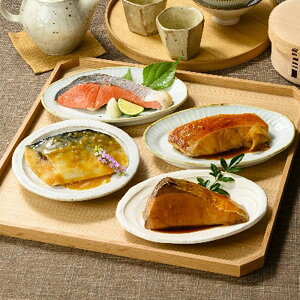 Ε 2025  RA叼 XnϋEċMtgZbg6 6790056 y ay Zbg lߍ킹 ~ ~Mtg Ε Mtg 蕨 