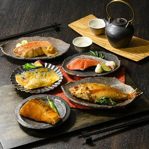 Ε 2025  RA叼 XnϋEċMtgZbg10 6790058 y ay Zbg lߍ킹 ~ ~Mtg Ε Mtg 蕨 