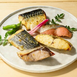 Ε 2025  RA叼 XnЂMtgZbg10 6790061  YHi Hi  Ћ ~ ~Mtg Ε Mtg 蕨 