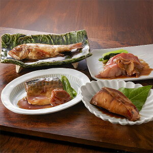 Ε 2025  RA叼 Xny؃MtgZbg a̐S 6790064 y ay Zbg lߍ킹 ~ ~Mtg Ε Mtg 蕨 