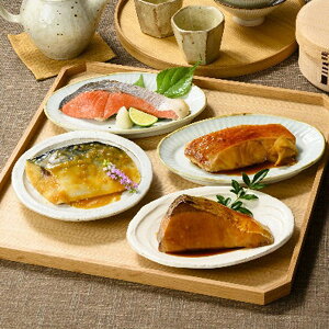 Ε 2025 RA叼XnϋEċMtgZbg8 ×2Zbg 6790099 y ay Zbg lߍ킹 ~ ~Mtg Ε Mtg 蕨 