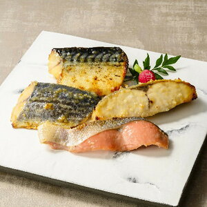 ���Ε� 2025 �R�A�叼�X���n�������Ђ��M�t�g�Z�b�g8�� ×2�Z�b�g 6790102 ����� ���Y���H�i ���H�i ������ �Ћ� �~ �~�M�t�g �Ε� �M�t�g ���蕨 ���������� �y�V �V���f�B