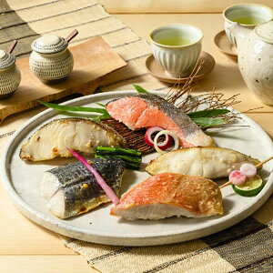 Ε 2025 RA叼XnЂMtgZbgz ×2Zbg 6790104  YHi Hi  Ћ ~ ~Mtg Ε Mtg 蕨 