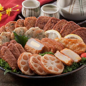 Ε 2025  쉺g ܗgl 6850004 蕨 ܂ ~ ~Mtg Ε Mtg 蕨 