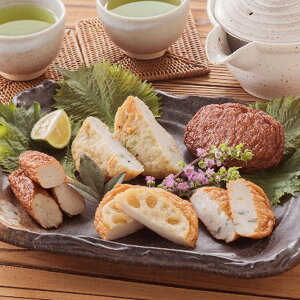 Ε 2025  쉺g ܗgl 6850005 蕨 ܂ ~ ~Mtg Ε Mtg 蕨 