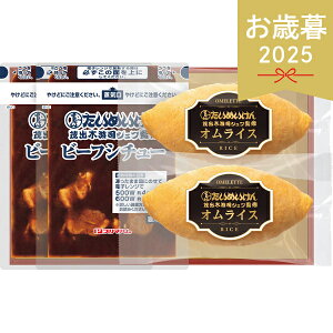 Ε 2025 ߂ďCICXMtg TY-35N r[tV`[ y my Zbg lߍ킹 ~ ~Mtg Ε Mtg 蕨 