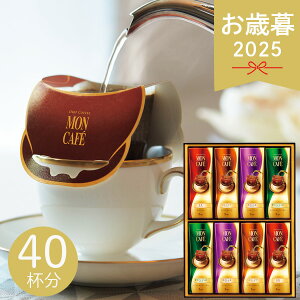 Ε 2025 JtF hbvR[q[Mtg MCSH-50D hbv uh R[q[  ubN  L}W Juh RrA lߍ킹 ܂Ƃߔ yY ~ ~Mtg 