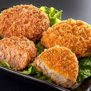 Ε 2025 򕌔ˋRbP~`JcZbg  Hi Hi n [Xn ~ ~Mtg Ε Mtg 蕨 