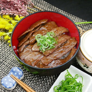 Ε 2025 򕌔ˋ܂ԂZbg  Hi Hi n [Xn ~ ~Mtg Ε Mtg 蕨 