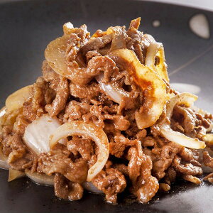 Ε 2025 򕌂Ђ̓ؖXЂZbg  Hi ؓ ~ ~Mtg Ε Mtg 蕨 