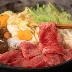 Ε 2025 򕌔ˋ[XĂ  Hi  [X ~ ~Mtg Ε Mtg 蕨 