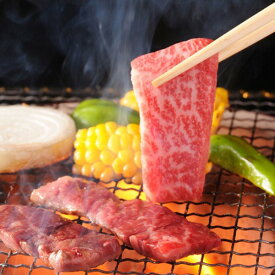 お歳暮 2025 岐阜飛騨牛ロース焼肉 精肉 肉加工品 牛肉 肩ロース 冬 冬ギフト 歳暮 ギフト 贈り物 寒中見舞い 楽天 スーパーセール