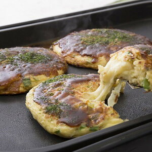 Ε 2025 sǂ񂮂苞؂̓DݏĂZbg y ay DݏĂ ~ ~Mtg Ε Mtg 蕨 