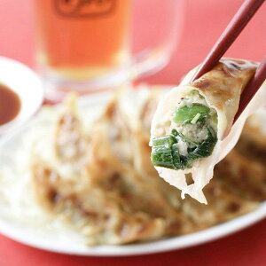 Ε 2025 sǂ񂮂苞؂̓傤Zbg y ؑy _S Lq Zbg lߍ ~ ~Mtg Ε Mtg 蕨 