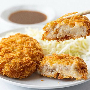 Ε 2025 sǂ񂮂 sہ[RbPZbg y my RbP ~ ~Mtg Ε Mtg 蕨 