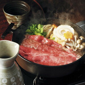 Ε 2025 F{܂Ƃ̌[XĂ 500g  Hi  [X ~ ~Mtg Ε Mtg 蕨 