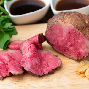 Ε 2025 mEhERR јaA4N[X̃[Xgr[t  Hi Hi ~ ~Mtg Ε Mtg 蕨 