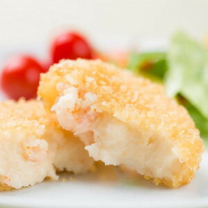 Ε 2025  mHRevo GrN[RbP 15 y my RbP ~ ~Mtg Ε Mtg 蕨  yV X[p[Z[