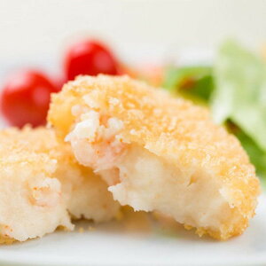 Ε 2025  mHRevo GrN[RbP 20 y my RbP ~ ~Mtg Ε Mtg 蕨  yV X[p[Z[