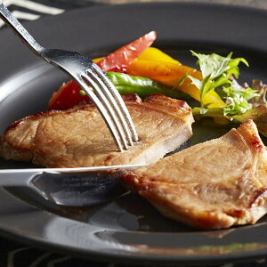 ���Ε� 2025 ��� �m�HRevo �O���؃��[�X���X�Ђ� 5�� ���� �����H�i �ؓ� �~ �~�M�t�g �Ε� �M�t�g ���蕨 ���������� �y�V �V���f�B