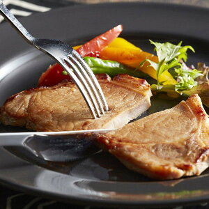 Ε 2025  mHRevo O؃[XXЂ 8  Hi ؓ ~ ~Mtg Ε Mtg 蕨  yV X[p[Z[