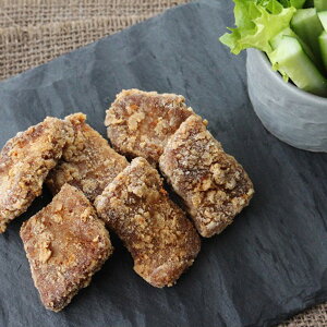 Ε 2025 ܂뗳cg 400g y ay g ~ ~Mtg Ε Mtg 蕨 