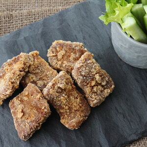 Ε 2025 ܂뗳cg 500g y ay g ~ ~Mtg Ε Mtg 蕨 