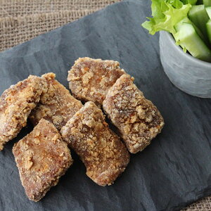 Ε 2025 ܂뗳cg 600g y ay g ~ ~Mtg Ε Mtg 蕨  yV X[p[Z[