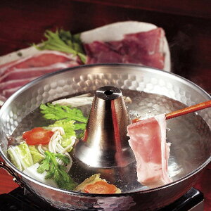 Ε 2025 R`HДFR`؂Ԃԗp 500g  Hi ؓ Zbg lߍ킹 ~ ~Mtg Ε Mtg 蕨 