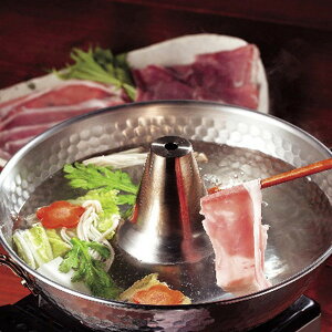 Ε 2025 R`HДFR`؂Ԃԗp 800g  Hi ؓ Zbg lߍ킹 ~ ~Mtg Ε Mtg 蕨 