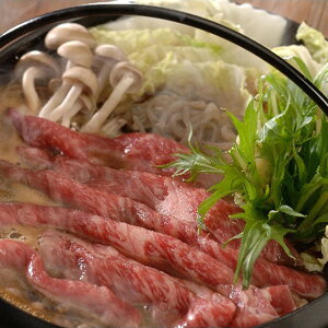 Ε 2025 {茧Y G [XĂp 400g  Hi  [X ~ ~Mtg Ε Mtg 蕨  yV X[p[Z[