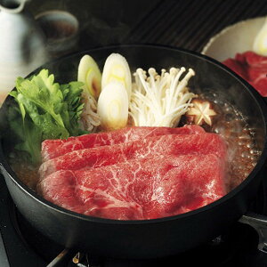 Ε 2025 {茧Y G ԐgĂp 600g  Hi   ~ ~Mtg Ε Mtg 蕨  yV X[p[Z[