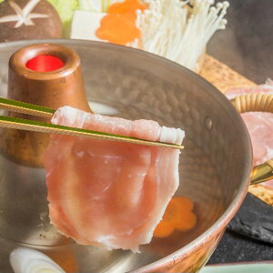 Ε 2025 R`đO؂Ԃ 500g  Hi ؓ Zbg lߍ킹 ~ ~Mtg Ε Mtg 蕨 