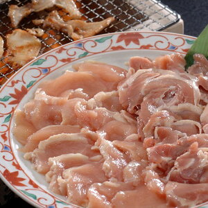 Ε 2025 F{刢h{ēZbg  Hi { Zbg lߍ킹 ~ ~Mtg Ε Mtg 蕨 