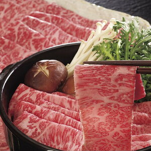 Ε 2025 [XԂԗp 800g  Hi Hi n [Xn ~ ~Mtg Ε Mtg 蕨 