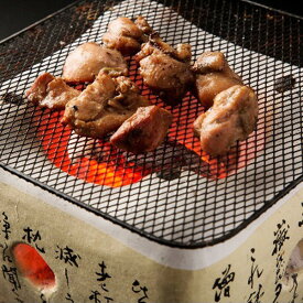 お歳暮 2025 高知土佐はちきん地鶏モモ炭焼用 精肉 肉加工品 加工品 ハム ロースハム 冬 冬ギフト 歳暮 ギフト 贈り物 寒中見舞い 楽天 スーパーセール