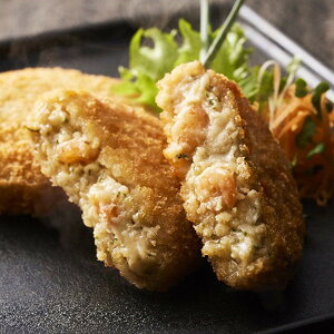 Ε 2025  mHRevo GrN[RbP  y my RbP ~ ~Mtg Ε Mtg 蕨  yV X[p[Z[