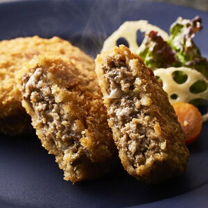 Ε 2025  mHRevo јa`Jc  y my ~ ~Mtg Ε Mtg 蕨 