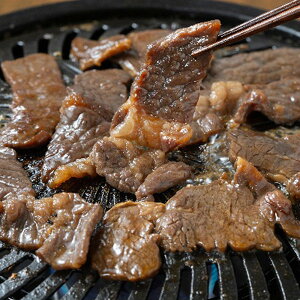 Ε 2025  ē͂炾{X ^Ђn~  Hi  n~ ~ ~Mtg Ε Mtg 蕨 