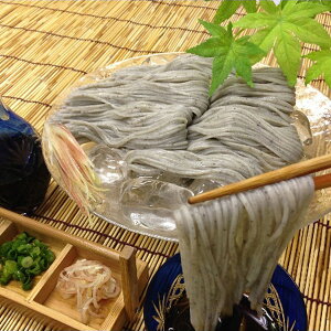 Ε 2025 艄׍܂߂ ˗ ߂ ~ ~Mtg Ε Mtg 蕨  yV X[p[Z[