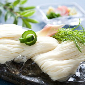 お年賀 ギフト 山一 手延べそうめん 麺類 そうめん 冬 冬ギフト お歳暮 ギフト 贈り物 寒中見舞い 楽天 シャディ