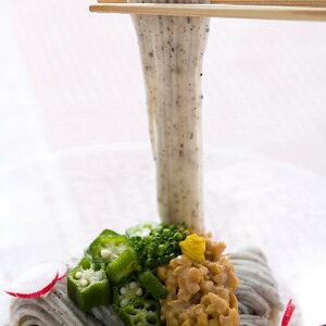 Ε 2025 R 艄׍܂߂ ˗ ߂ ~ ~Mtg Ε Mtg 蕨  yV X[p[Z[